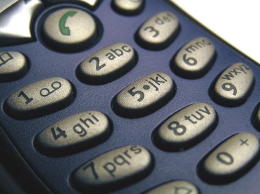 cep telefonu