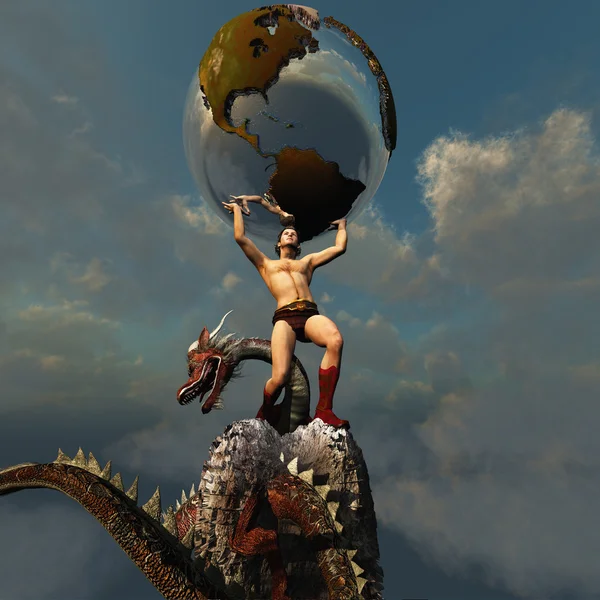 Imagen De Snk Attack On Titan And Shingeki No Kyojin Attack On Titan Titans Manga