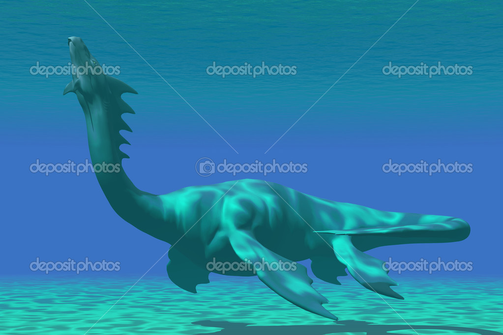 https://st.depositphotos.com/2569431/2975/i/950/depositphotos_29752559-stock-photo-sea-dragon.jpg