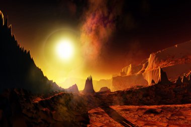 Helios