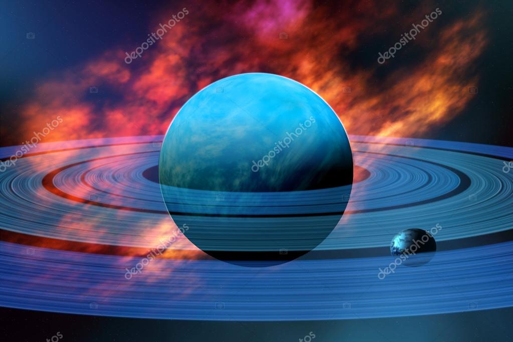 Neptune Pictures Neptune Stock Photos Images Depositphotos