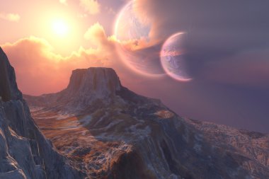 Arktierus