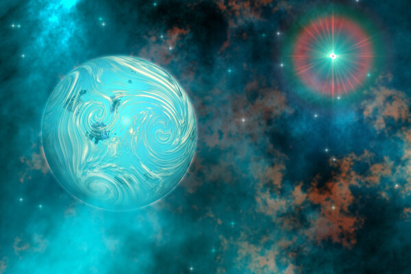 Угольная промышленность
