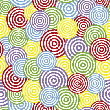 Soyut, kusursuz arkaplan