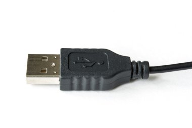 USB kablosu