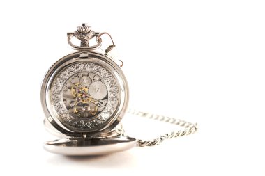 clockwork grubu