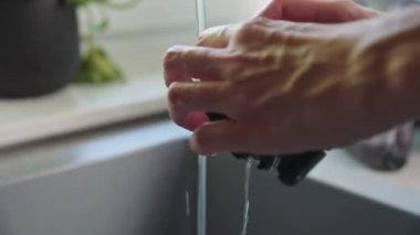 Otomatik kahve makinesi bakımı