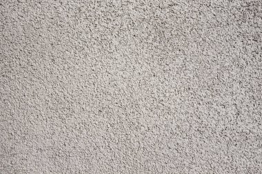 Arkaplan için grunge gri beton duvarın soyut dokusu