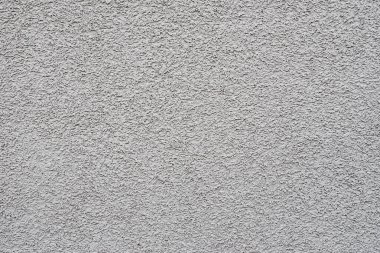Duvar soyut dokusu, gri arkaplan
