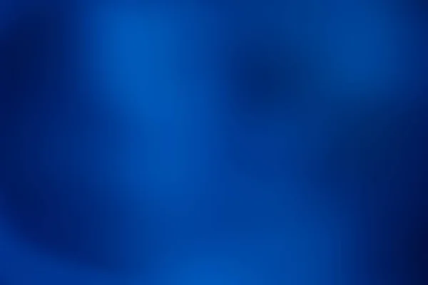 Abstrakta Skuggor Blå Bakgrund Overlay Ljuseffekt — Stockfoto