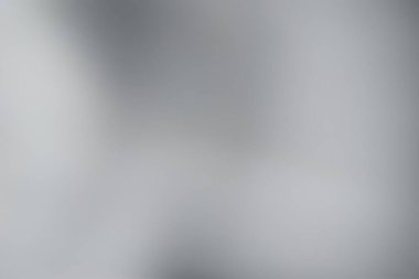 Beyaz arkaplanda soyut gölgeler, ışık efektini üstüste koy