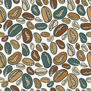 soyut seamless modeli