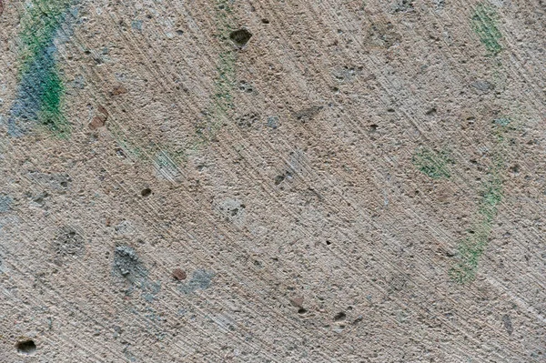 Stone Texture Detailed Shot Sawn Stone Circular Saw Marks Rough — Stockfoto