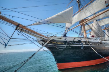 Star Hindistan san Diego
