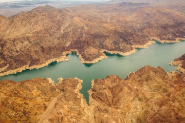 Lake Mead