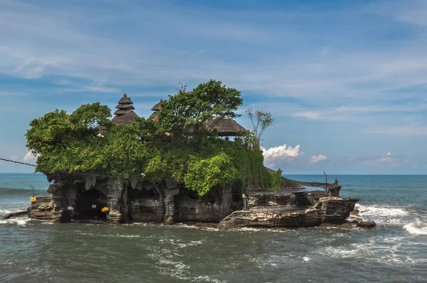 Bali indonésie — Stock fotografie