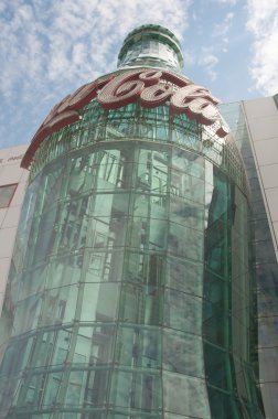 Las Vegas, Nevada Usa - 9 Eylül 2013