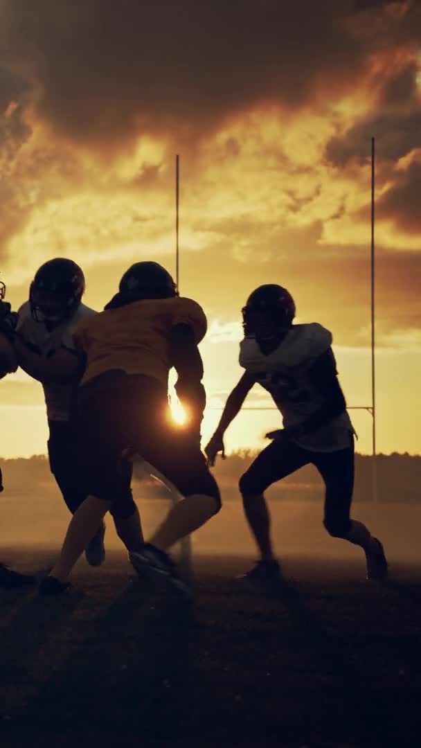 Football Player Videos, Download The BEST Free 4k Stock Video