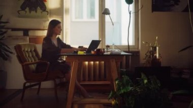 Yaratıcı Ofis Uzmanı