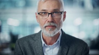 Orta Çağ Portre Ofisi