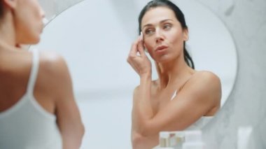 Orta Çağ Sabah Güzellik Programı