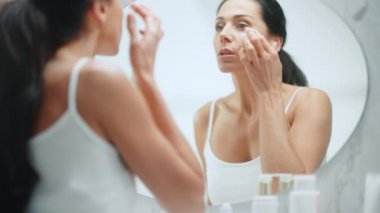 Orta Çağ Sabah Güzellik Programı