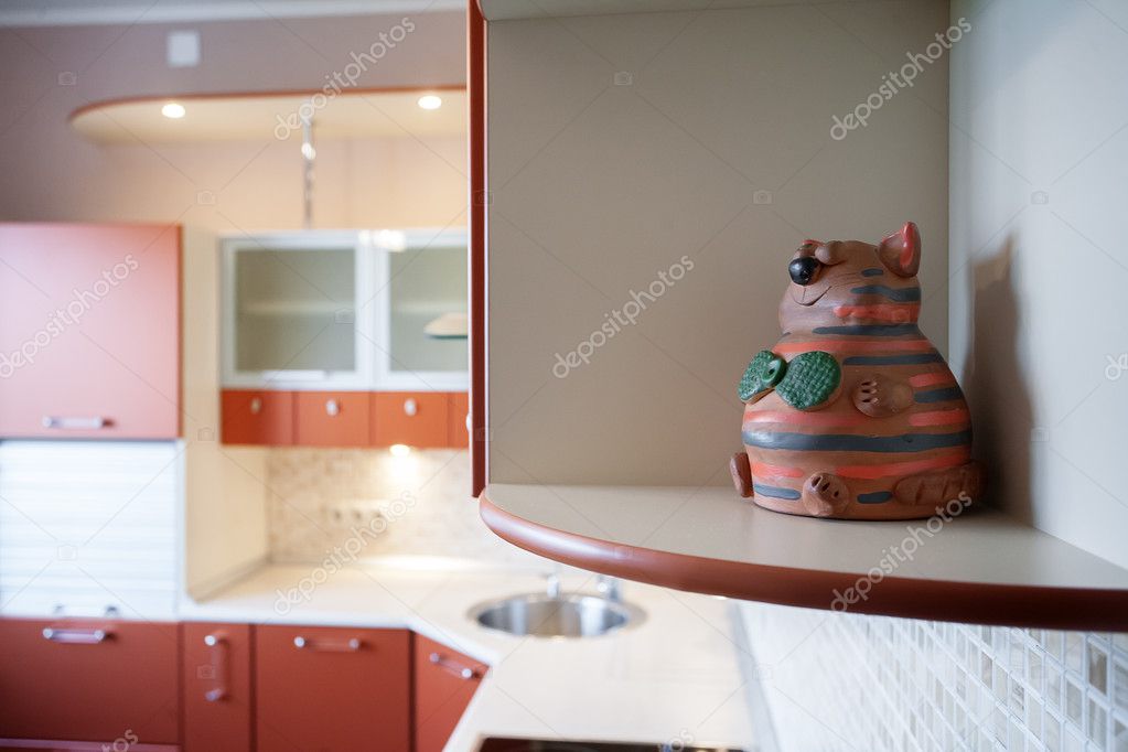 photollurg2