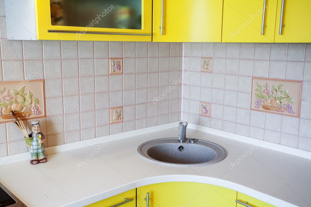 photollurg2