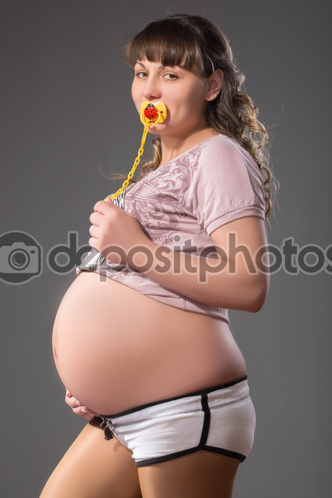 Opinion, this Naked women with pacifier in mouth Consider, Naked women with pacifier in mouth thanks for