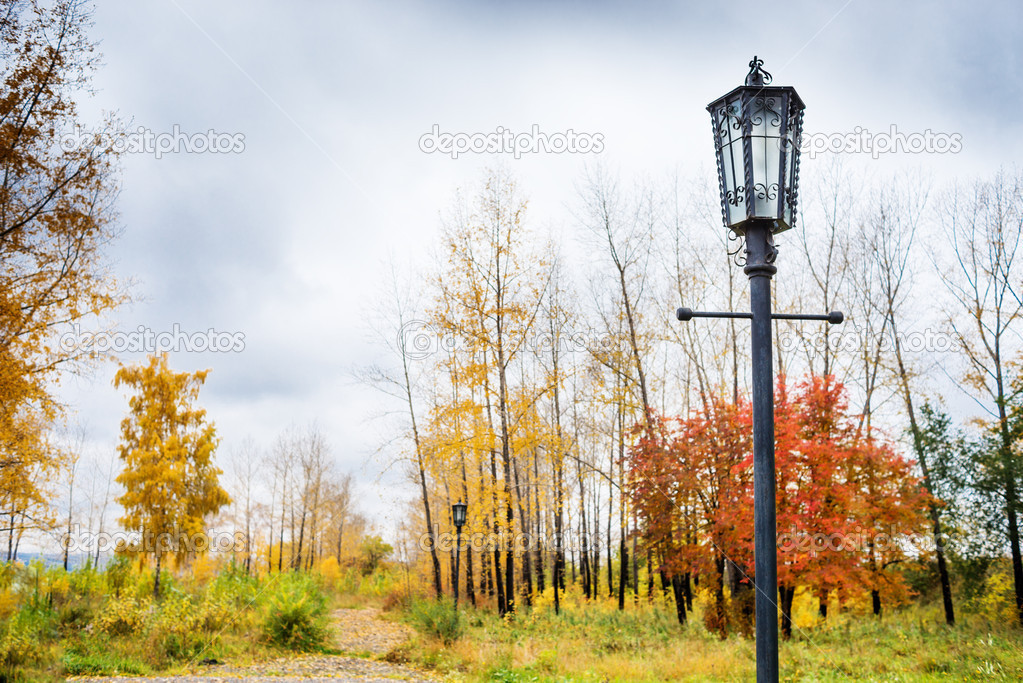 Old Fashioned Lamp Post Stock Photo Photollurg2 51274393 Old Fashioned Lamp Post Stock Photo