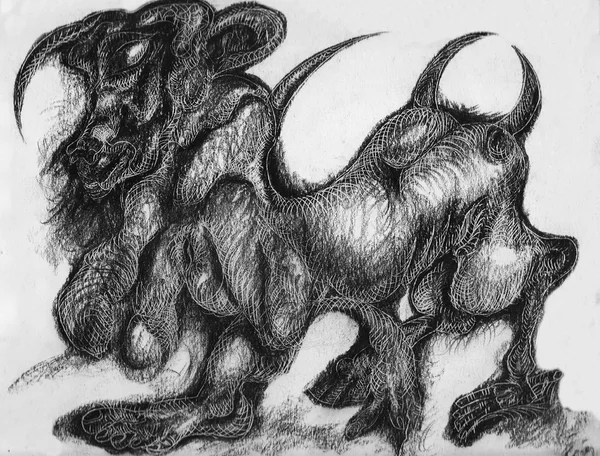 Minotaur