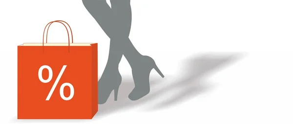 güzel kadın çantaları taşırken ile satışı büyük başlığı