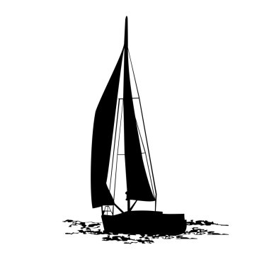 Yat Silhouettes