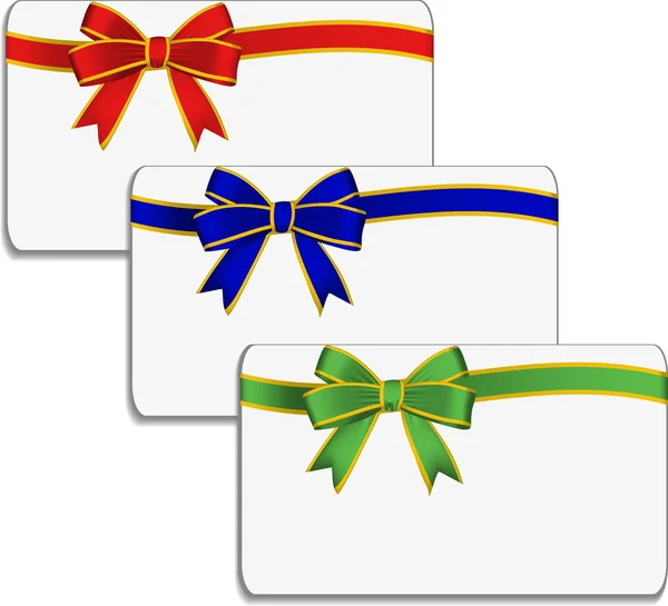 kartları zekâ düğüm kümesi