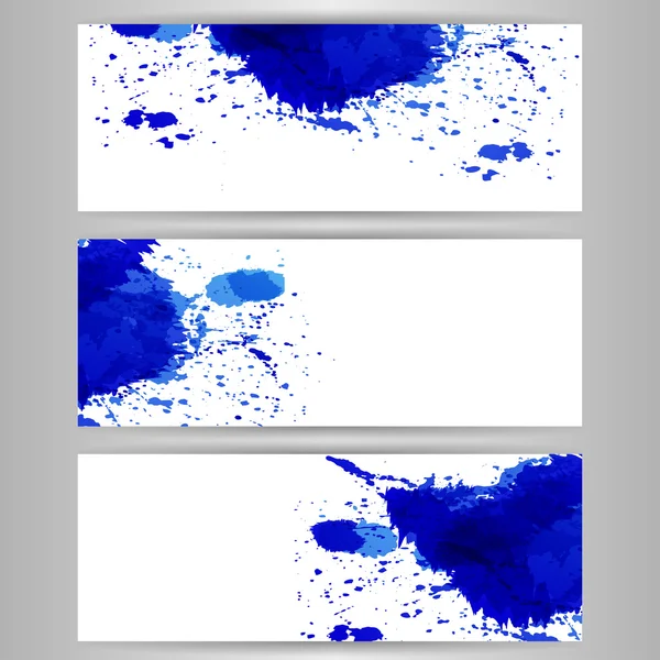 renk boya sıçraması