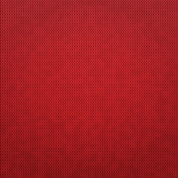 arka plan örgü. vektör çizim