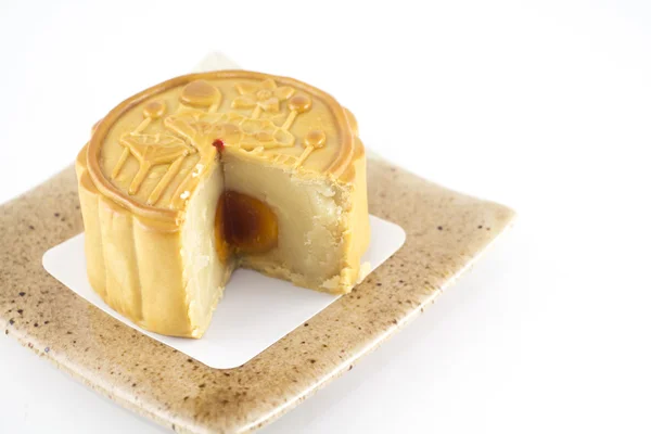 Mooncake