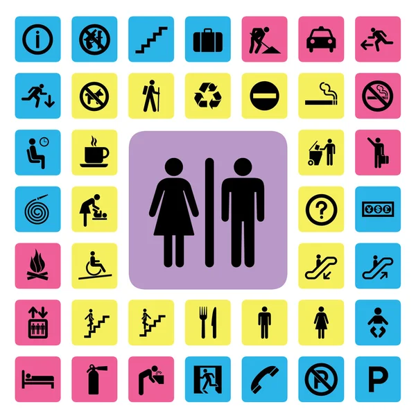 General icon Vector Images, Royalty-free General icon Vectors ...