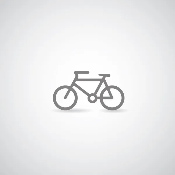 Symbol set — Stock Illustration Symbol set Royalty Free Stock Illustrations