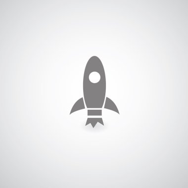 Roket sembolü