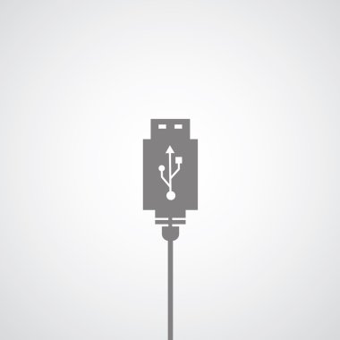 Veri Bağlantı konektörü