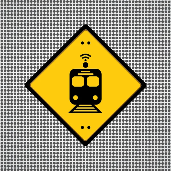 Bus symbol Stock Vector Image by ©tackgalich #45931741