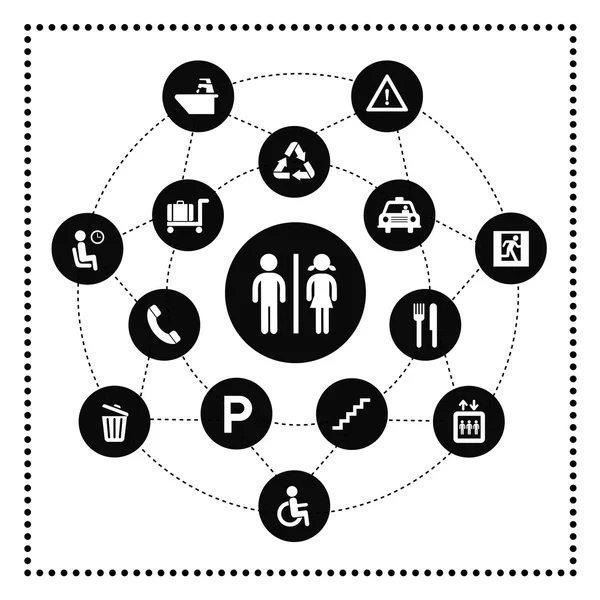 General icon Vector Images, Royalty-free General icon Vectors ...