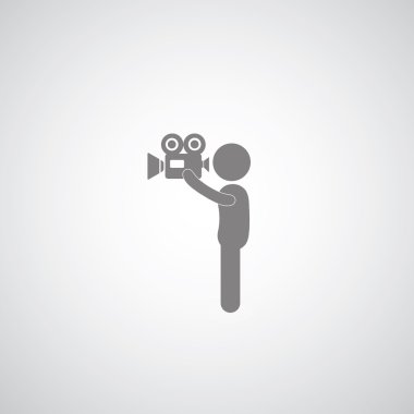 película de fotógrafos 