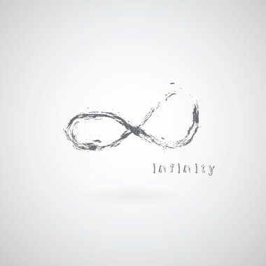 Sonsuzluk sembolü