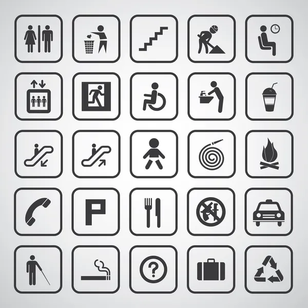 General icon Vector Images, Royalty-free General icon Vectors ...