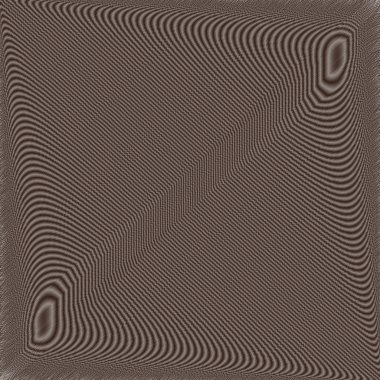 ahşap arka plan için