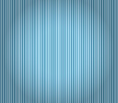 Vintage şerit desenleri