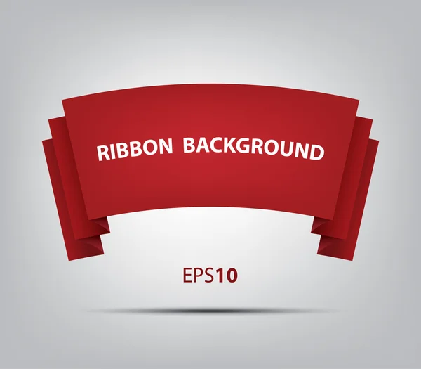 vektör şerit arka plan