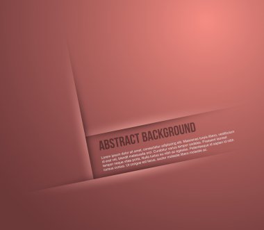 kesilmiş kağıt arka plan